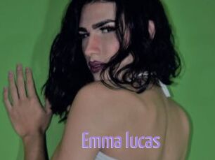 Emma_lucas