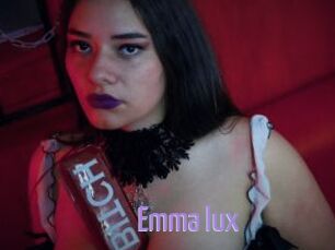 Emma_lux