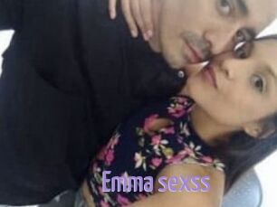 Emma_sexss