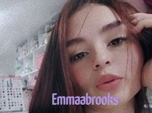 Emmaabrooks