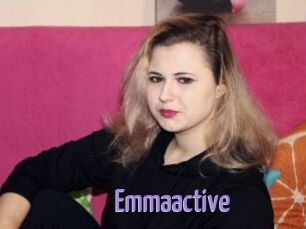 Emmaactive