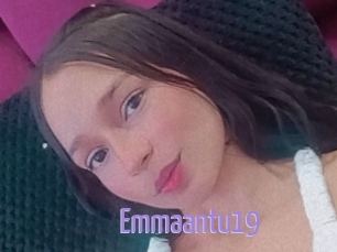 Emmaantu19