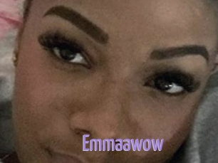 Emmaawow