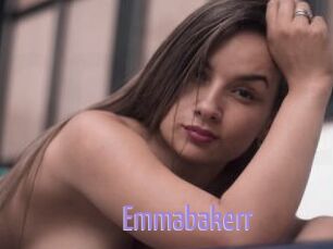 Emmabakerr