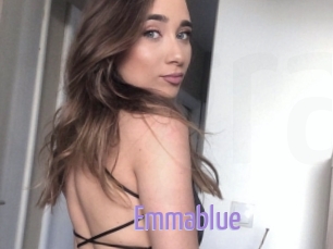 Emmablue