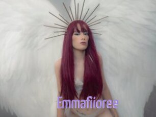 Emmafiioree