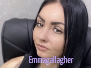 Emmagallagher