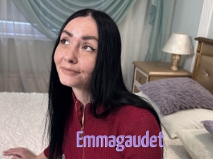 Emmagaudet