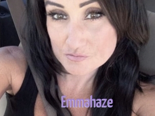 Emmahaze