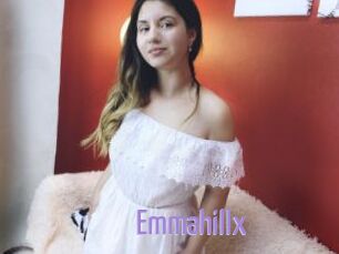 Emmahillx