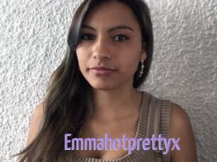 Emmahotprettyx