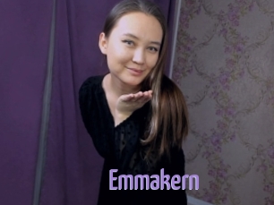 Emmakern