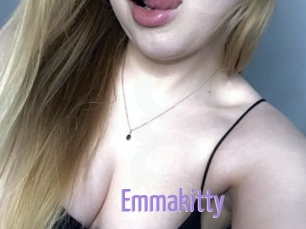 Emmakitty