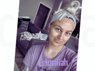 Emmaliah