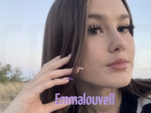 Emmalouvell