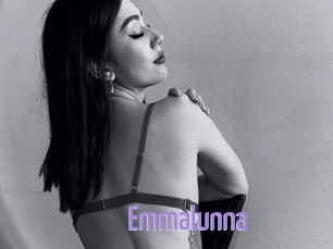 Emmalunna