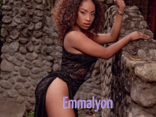 Emmalyon