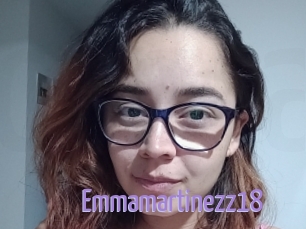 Emmamartinezz18