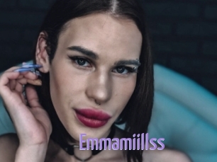 Emmamiillss