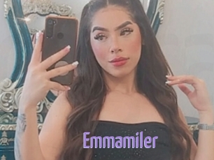 Emmamiler