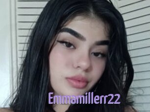 Emmamillerr22