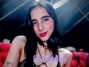 Emmamilley