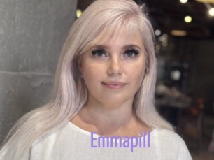 Emmapill