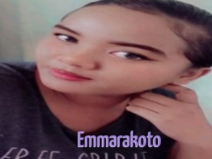 Emmarakoto