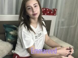 Emmareed