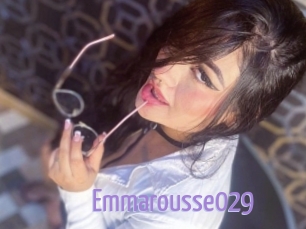 Emmarousse029