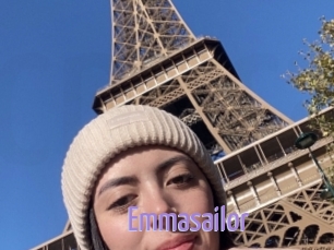 Emmasailor