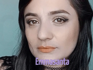 Emmasanta