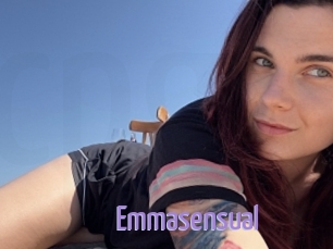 Emmasensual