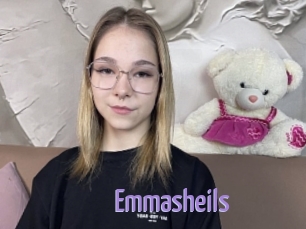 Emmasheils