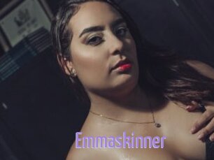 Emmaskinner