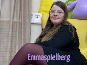 Emmaspielberg