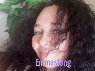 Emmastong