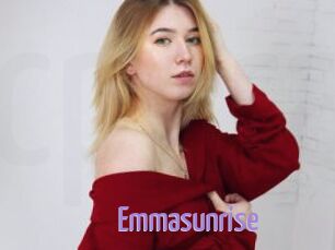 Emmasunrise