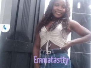 Emmatastty