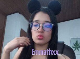 Emmathxx