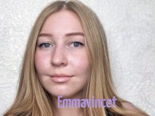 Emmavincet