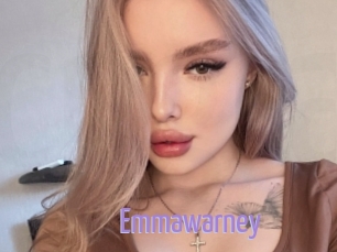 Emmawarney