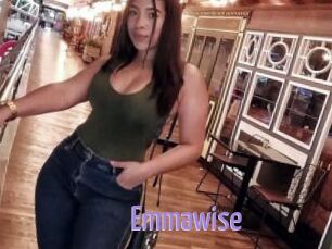 Emmawise