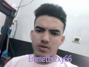 Emmettsexy66