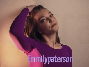 Emmilypaterson