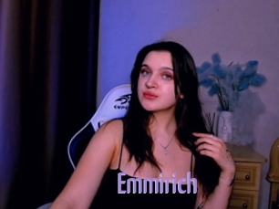 Emmirich