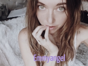 Emmyangel