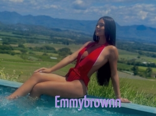 Emmybrownn