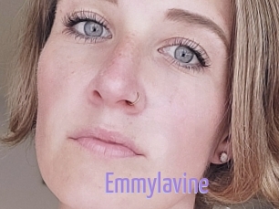 Emmylavine