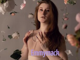 Emmymack